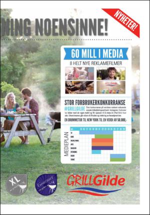 dagligvarehandelen_bilag-20130412_000_00_00_015.pdf