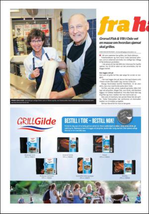 dagligvarehandelen_bilag-20130412_000_00_00_016.pdf