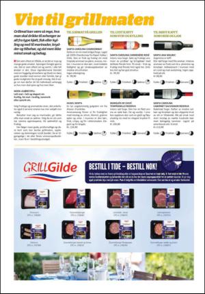 dagligvarehandelen_bilag-20130412_000_00_00_020.pdf