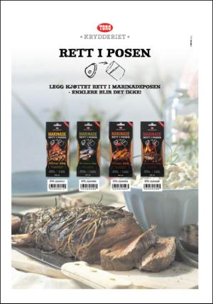 dagligvarehandelen_bilag-20130412_000_00_00_021.pdf