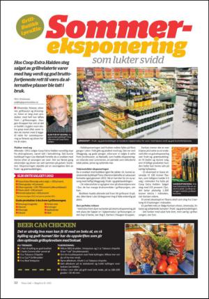 dagligvarehandelen_bilag-20130412_000_00_00_022.pdf