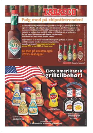 dagligvarehandelen_bilag-20130412_000_00_00_023.pdf