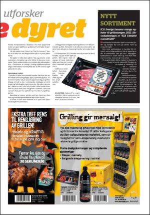 dagligvarehandelen_bilag-20130412_000_00_00_025.pdf