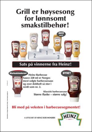 dagligvarehandelen_bilag-20130412_000_00_00_027.pdf