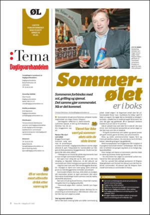 dagligvarehandelen_bilag-20130426_000_00_00_002.pdf