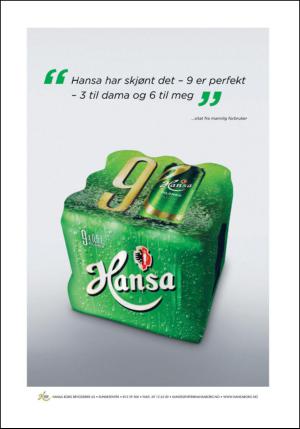 dagligvarehandelen_bilag-20130426_000_00_00_003.pdf