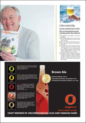 dagligvarehandelen_bilag-20130426_000_00_00_005.pdf