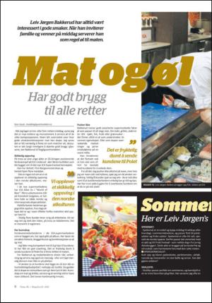 dagligvarehandelen_bilag-20130426_000_00_00_006.pdf