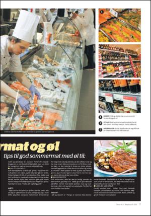 dagligvarehandelen_bilag-20130426_000_00_00_007.pdf