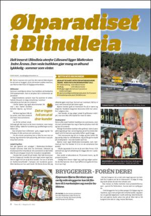 dagligvarehandelen_bilag-20130426_000_00_00_008.pdf