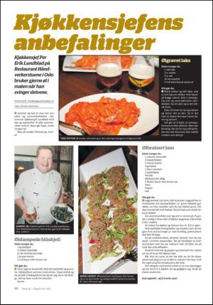 dagligvarehandelen_bilag-20130426_000_00_00_010.pdf