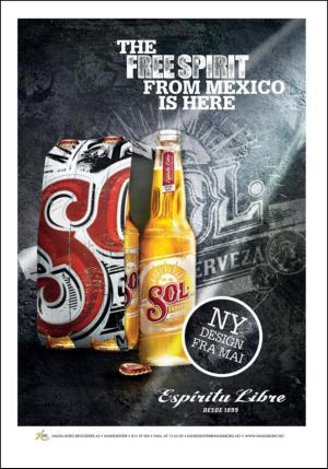 dagligvarehandelen_bilag-20130426_000_00_00_011.pdf