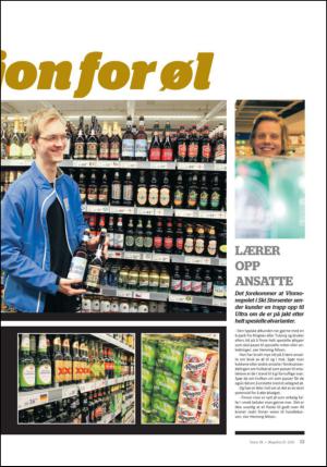 dagligvarehandelen_bilag-20130426_000_00_00_013.pdf