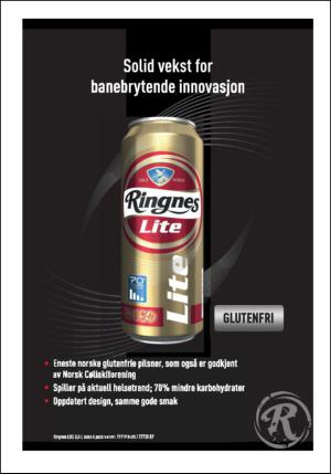 dagligvarehandelen_bilag-20130426_000_00_00_014.pdf