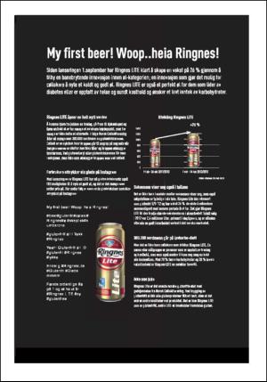 dagligvarehandelen_bilag-20130426_000_00_00_015.pdf