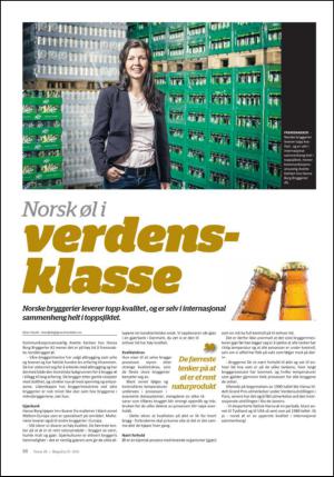 dagligvarehandelen_bilag-20130426_000_00_00_016.pdf