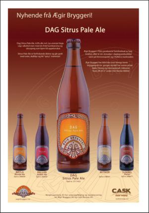 dagligvarehandelen_bilag-20130426_000_00_00_017.pdf