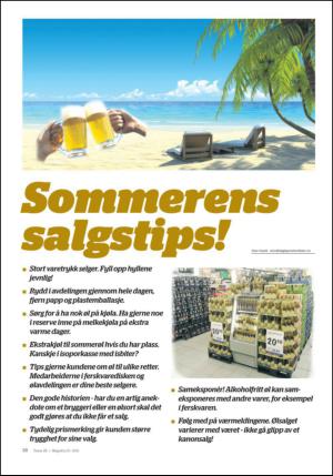 dagligvarehandelen_bilag-20130426_000_00_00_018.pdf