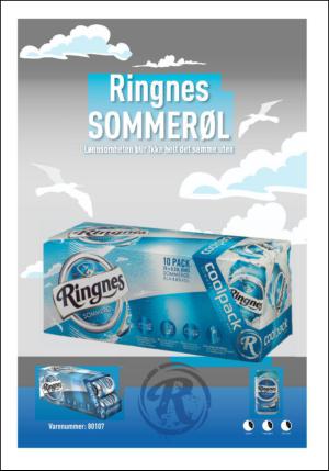 dagligvarehandelen_bilag-20130426_000_00_00_019.pdf