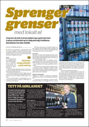 dagligvarehandelen_bilag-20130426_000_00_00_020.pdf