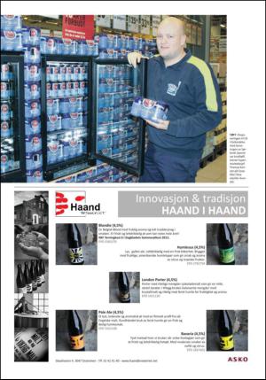 dagligvarehandelen_bilag-20130426_000_00_00_021.pdf