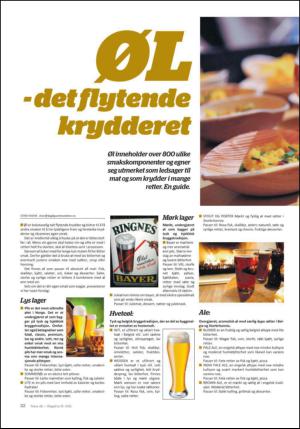 dagligvarehandelen_bilag-20130426_000_00_00_022.pdf