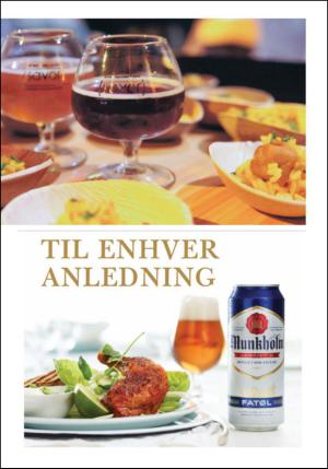 dagligvarehandelen_bilag-20130426_000_00_00_023.pdf