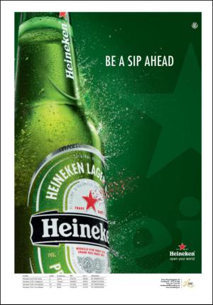 dagligvarehandelen_bilag-20130426_000_00_00_024.pdf