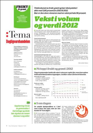 dagligvarehandelen_bilag-20130510_000_00_00_002.pdf