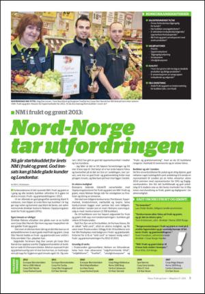 dagligvarehandelen_bilag-20130510_000_00_00_003.pdf