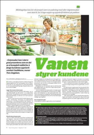 dagligvarehandelen_bilag-20130510_000_00_00_004.pdf