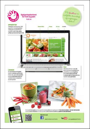 dagligvarehandelen_bilag-20130510_000_00_00_005.pdf