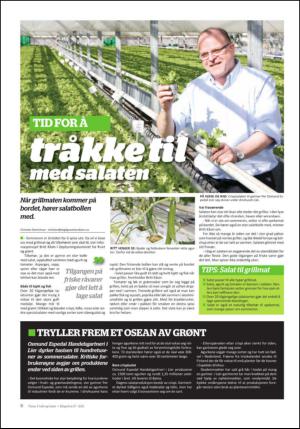 dagligvarehandelen_bilag-20130510_000_00_00_006.pdf