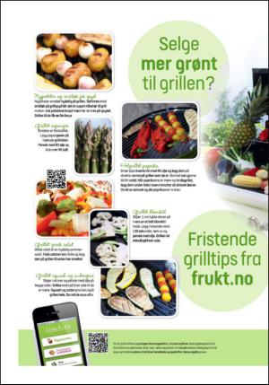 dagligvarehandelen_bilag-20130510_000_00_00_008.pdf