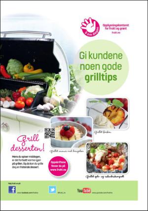 dagligvarehandelen_bilag-20130510_000_00_00_009.pdf