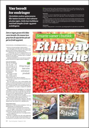 dagligvarehandelen_bilag-20130510_000_00_00_010.pdf