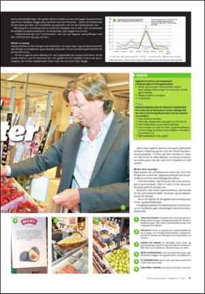 dagligvarehandelen_bilag-20130510_000_00_00_011.pdf