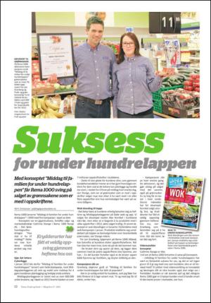 dagligvarehandelen_bilag-20130510_000_00_00_012.pdf