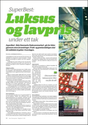 dagligvarehandelen_bilag-20130510_000_00_00_014.pdf