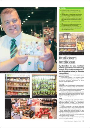 dagligvarehandelen_bilag-20130510_000_00_00_015.pdf