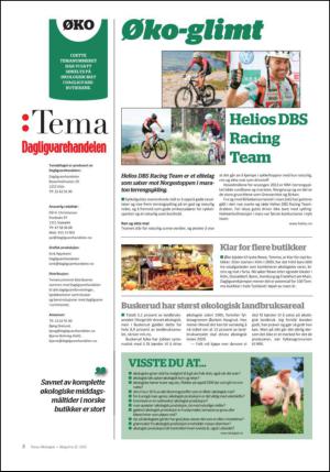 dagligvarehandelen_bilag-20130607_000_00_00_002.pdf