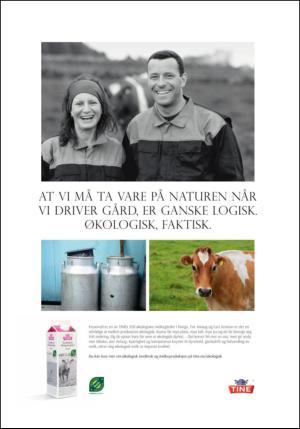 dagligvarehandelen_bilag-20130607_000_00_00_003.pdf