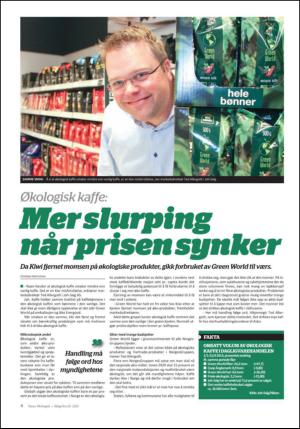 dagligvarehandelen_bilag-20130607_000_00_00_004.pdf