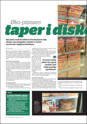 dagligvarehandelen_bilag-20130607_000_00_00_006.pdf