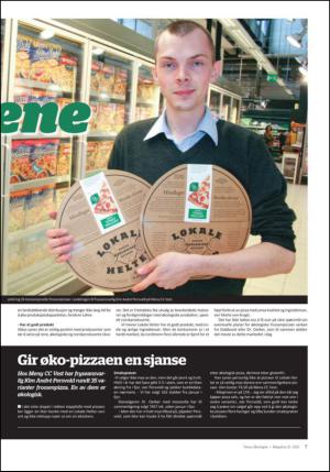 dagligvarehandelen_bilag-20130607_000_00_00_007.pdf