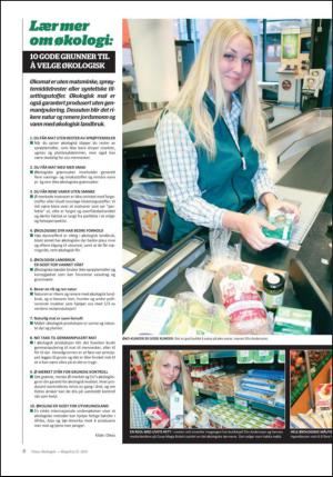 dagligvarehandelen_bilag-20130607_000_00_00_008.pdf