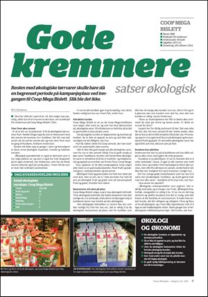 dagligvarehandelen_bilag-20130607_000_00_00_009.pdf