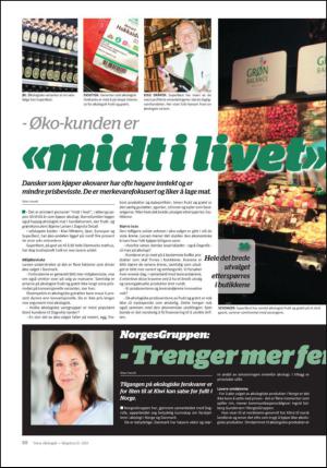 dagligvarehandelen_bilag-20130607_000_00_00_010.pdf