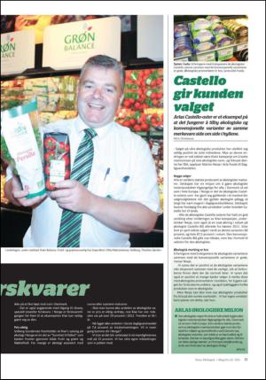 dagligvarehandelen_bilag-20130607_000_00_00_011.pdf