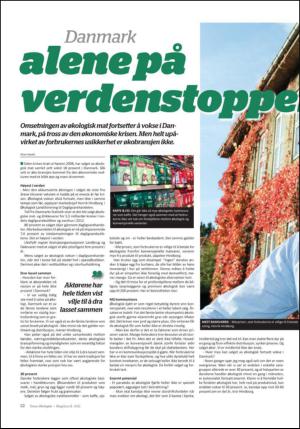 dagligvarehandelen_bilag-20130607_000_00_00_012.pdf